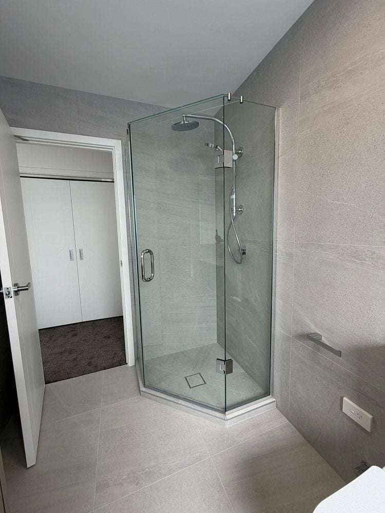 106 Waekahu Road Westgate_9