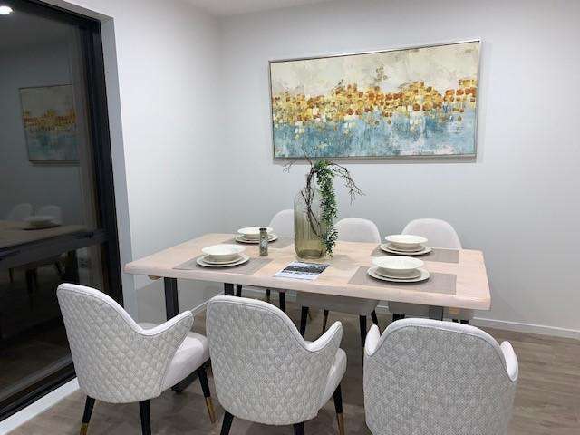 56 Arran Point Parade Millwater_4