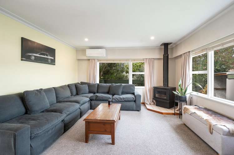 8 Hereford Street Stoke_7