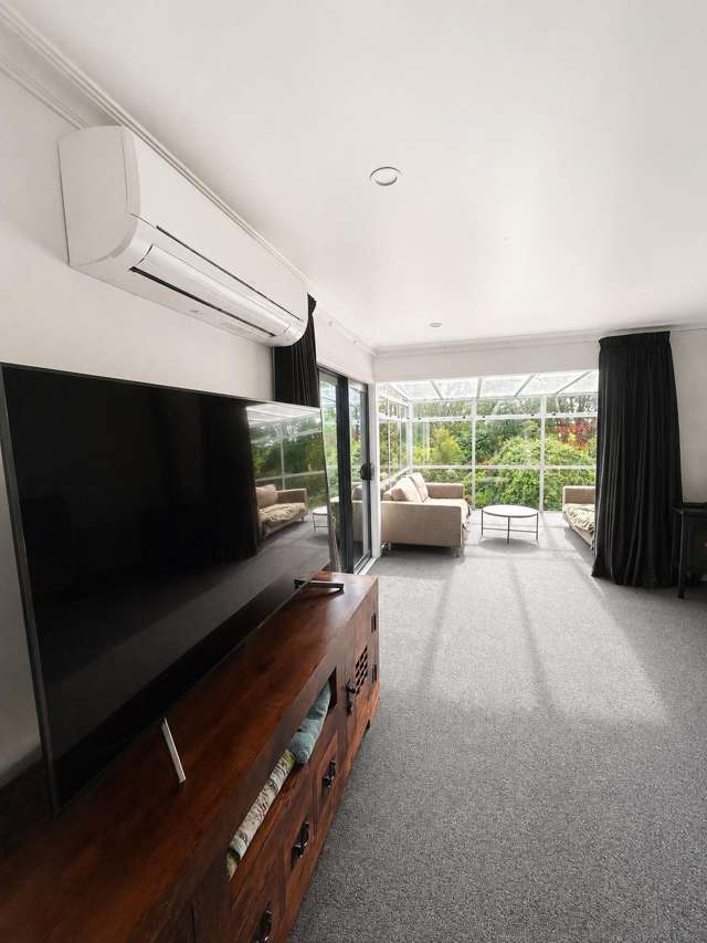 4709A State Highway 1 Tokoroa_2
