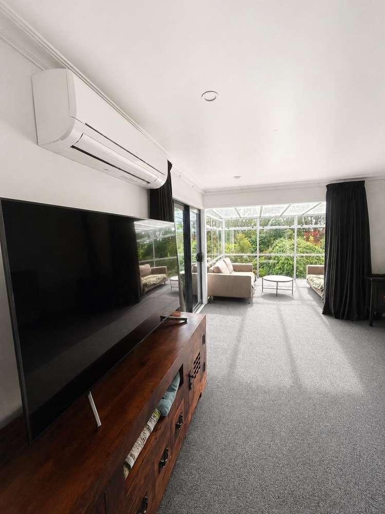 4709A State Highway 1 Tokoroa_2
