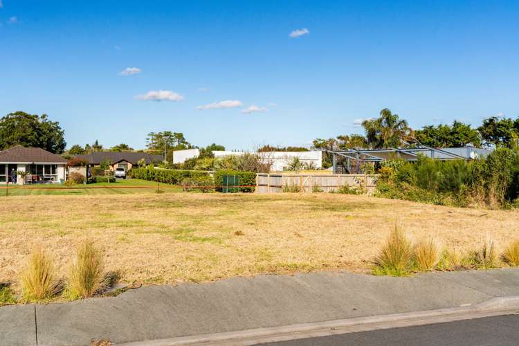 39 William Gilbert Drive Mangawhai_6