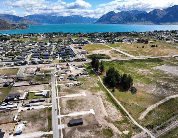 47 Lost Burn Road Lake Hawea_14