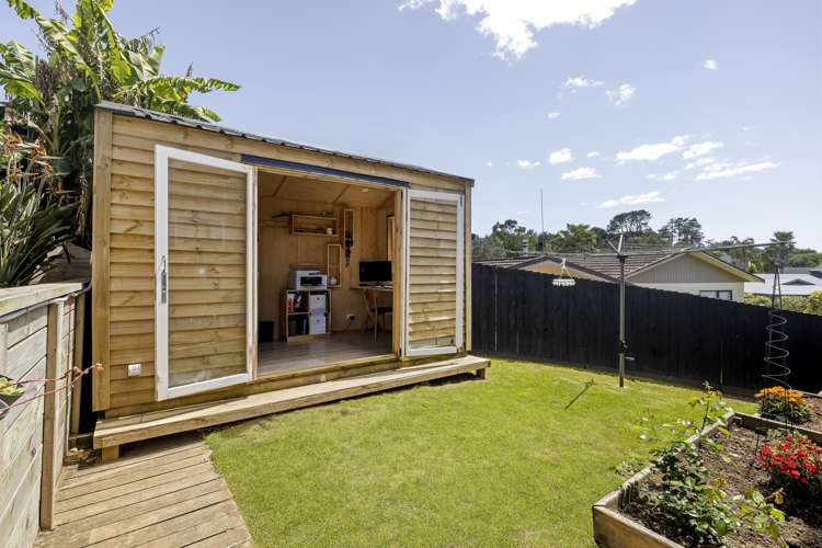 43 Sutherland Road Brookfield_22