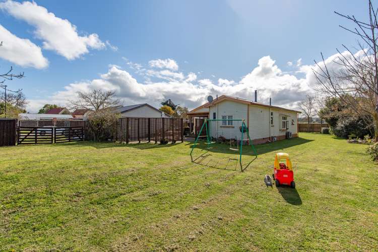 95 Kippenberger Avenue Rangiora_17