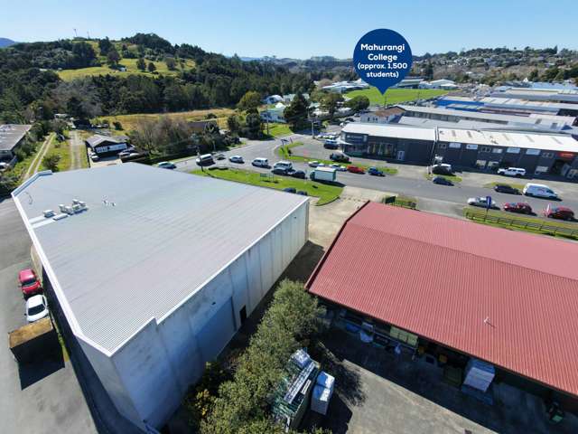 51 Woodcocks Road Warkworth_1