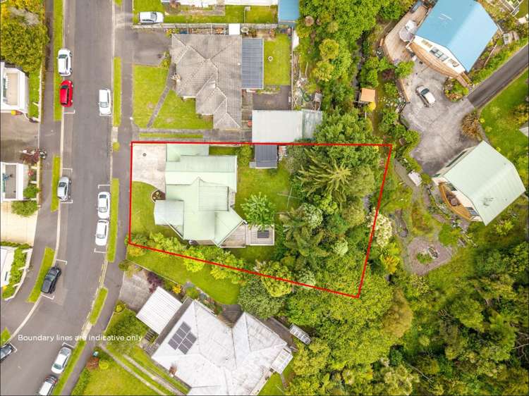 9 Kelvin Place Hamilton East_23