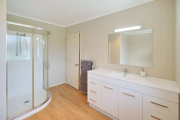 1352 Tramway Road Dunsandel_17