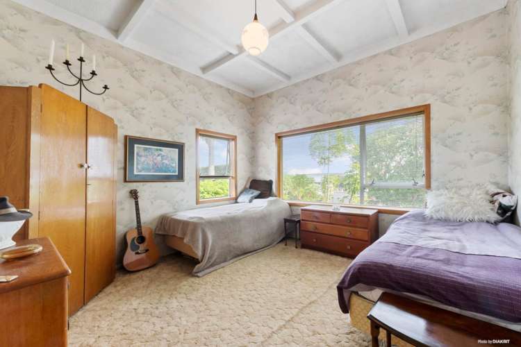 6 Weona Place Westmere_14