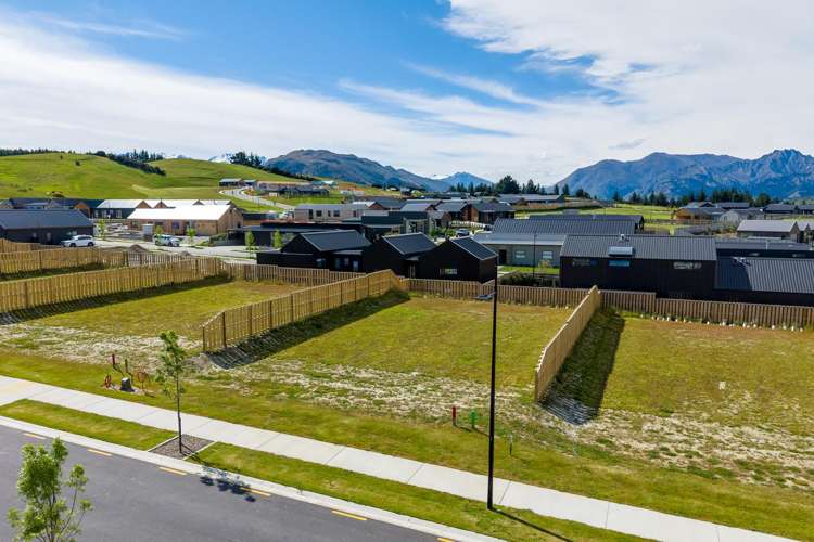 34 Callaghans Creek Rise Wanaka_13