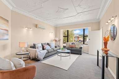 267 Macandrew Road_1
