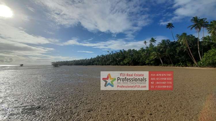 Address withheld Savusavu_17