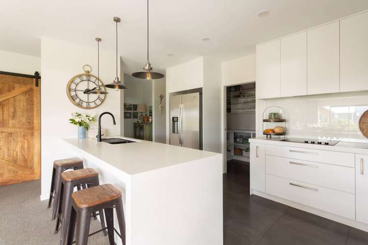 1 Rocklands Court Wanaka_4