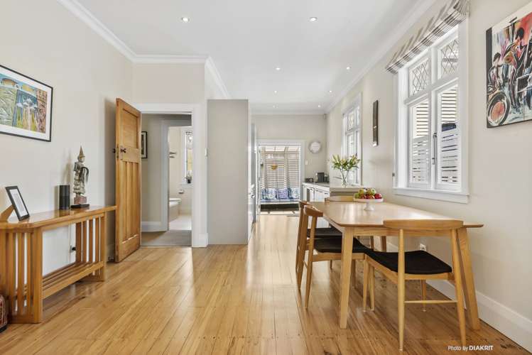 17 Aorangi Terrace Thorndon_5