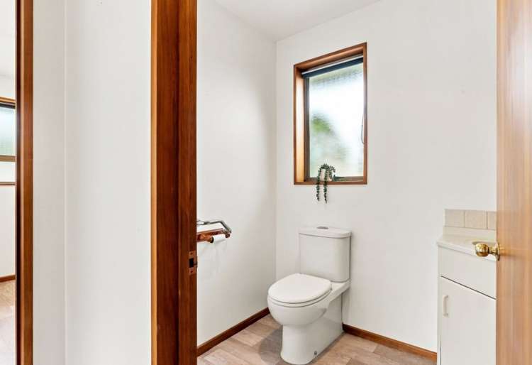 1/19A Halswell Junction Road Halswell_17