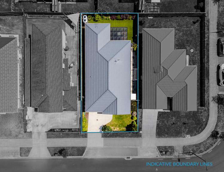 14 Piripono Crescent Pukekohe_17