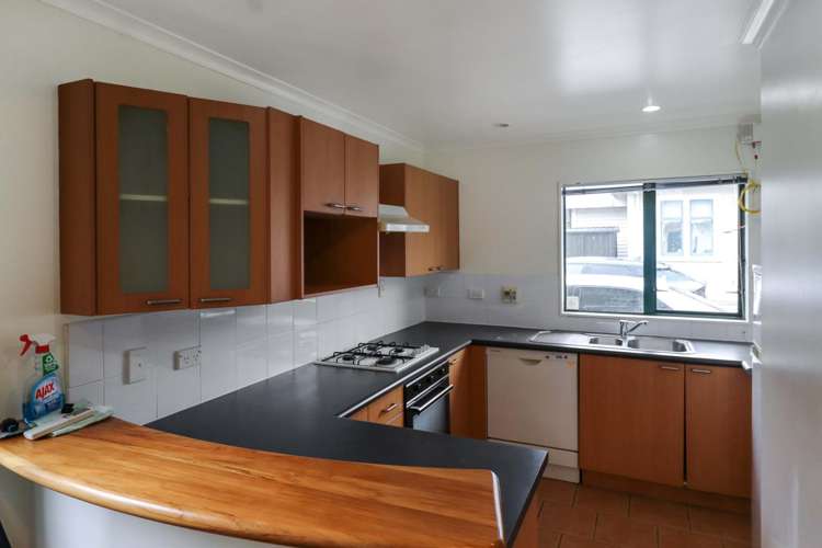 4/21A Mahora Street 1290_1