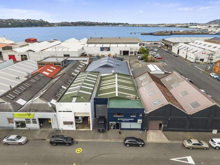 46 Cresswell Street City Centre Dunedin_14