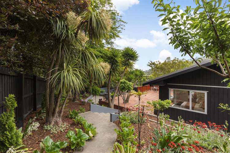 3 Flinders Road Heathcote Valley_25