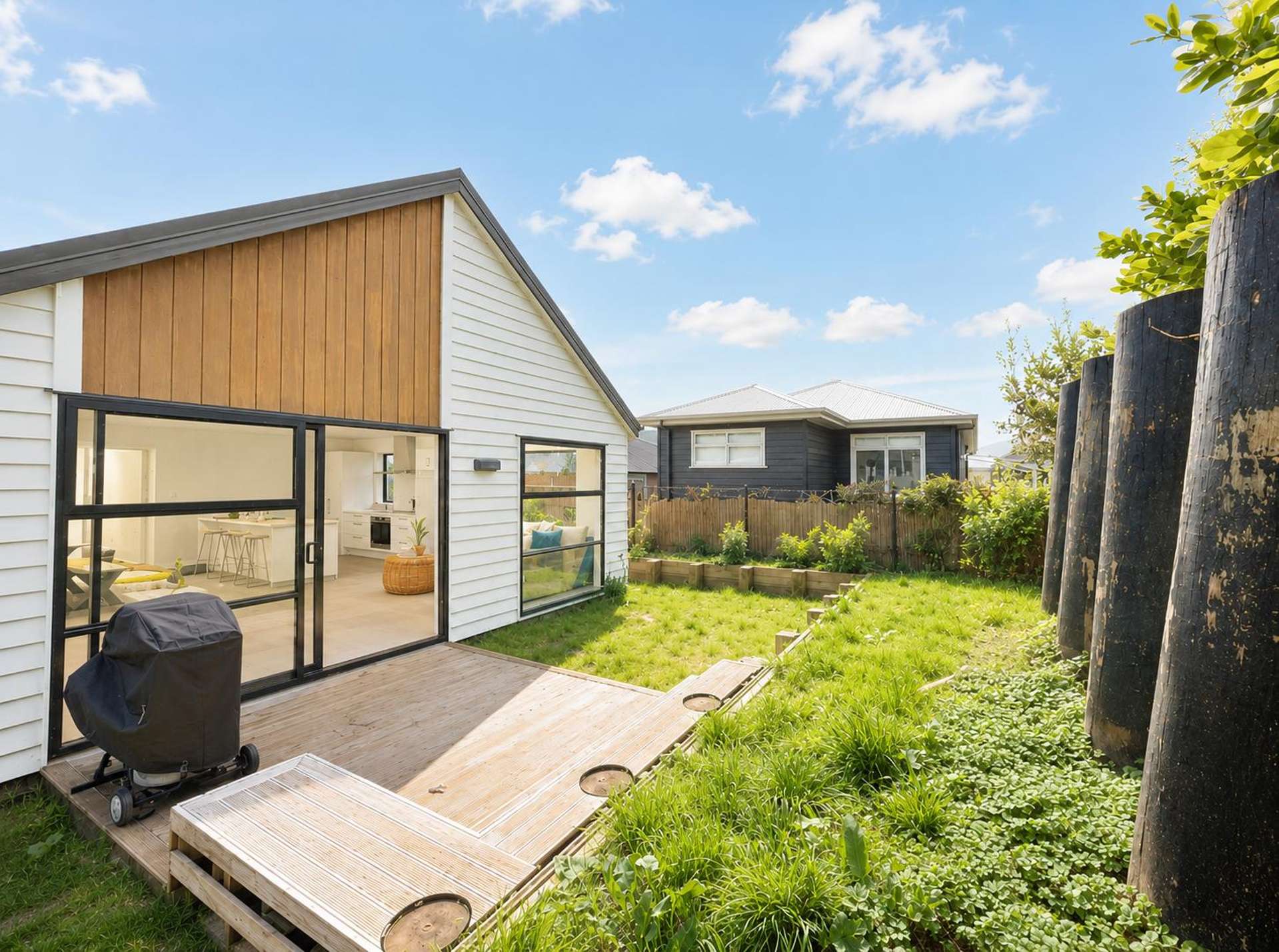 11B Pakaraka Drive Papakura_0