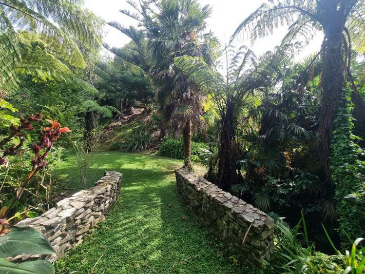 8 Rutland Street Picton_16