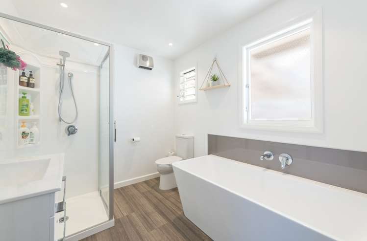 5 Martin Avenue Wakefield_14