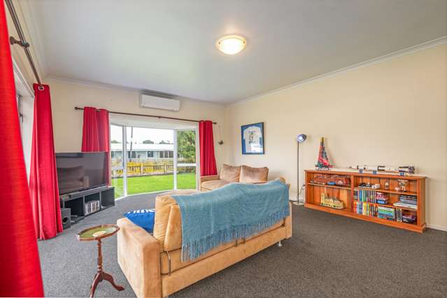 20 Hastings Street Halcombe_3