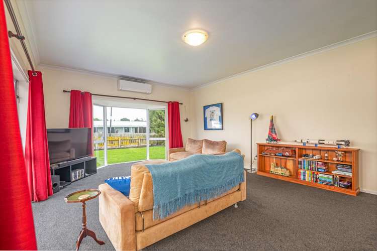 20 Hastings Street Halcombe_3