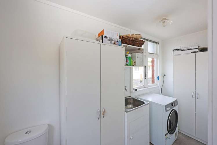 9 Warwick Street Oamaru_19