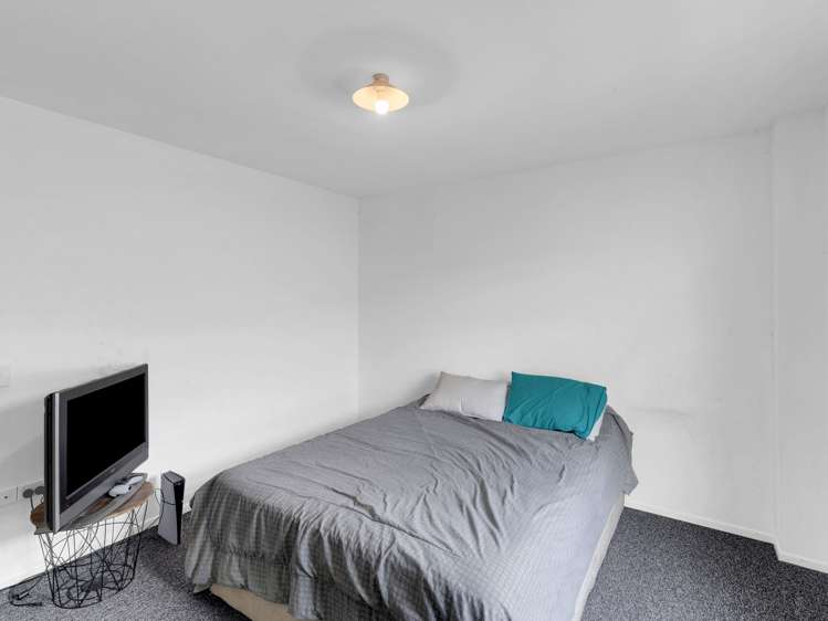 15B Greensboro Street Hamilton East_15