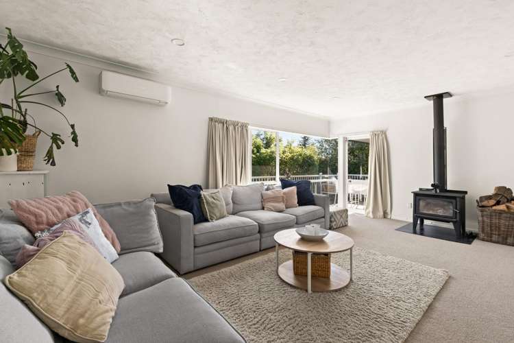 31 Busby Hill Havelock North_7