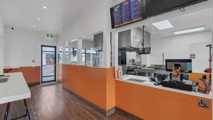 46 Falcon Road Rolleston_14