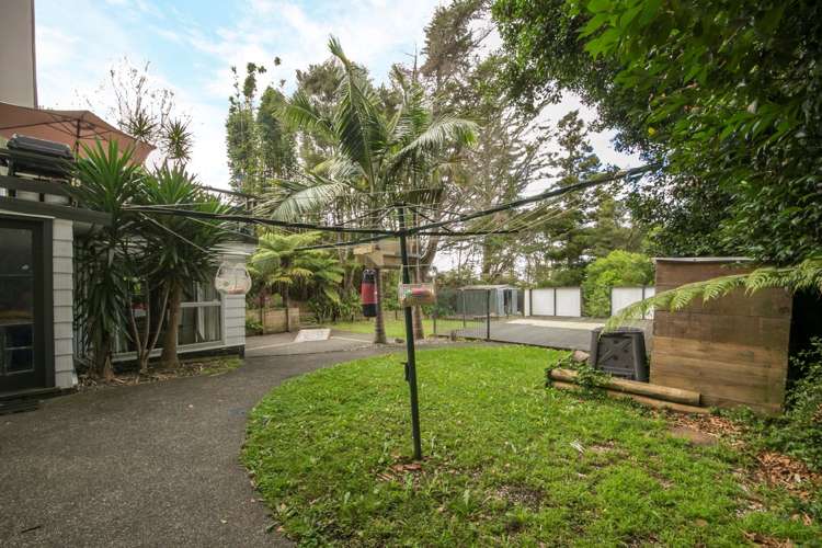 26 Shetland Street Glen Eden_10