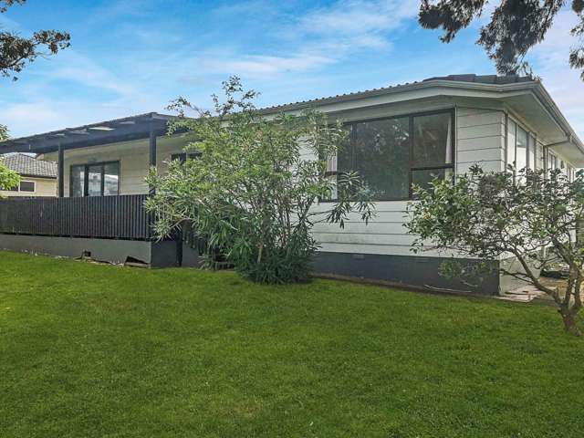 213 Wordsworth Road Clendon Park_1