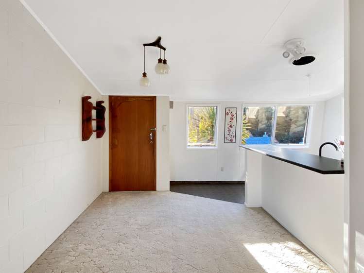 1/2c Carling Road Whakatane_2