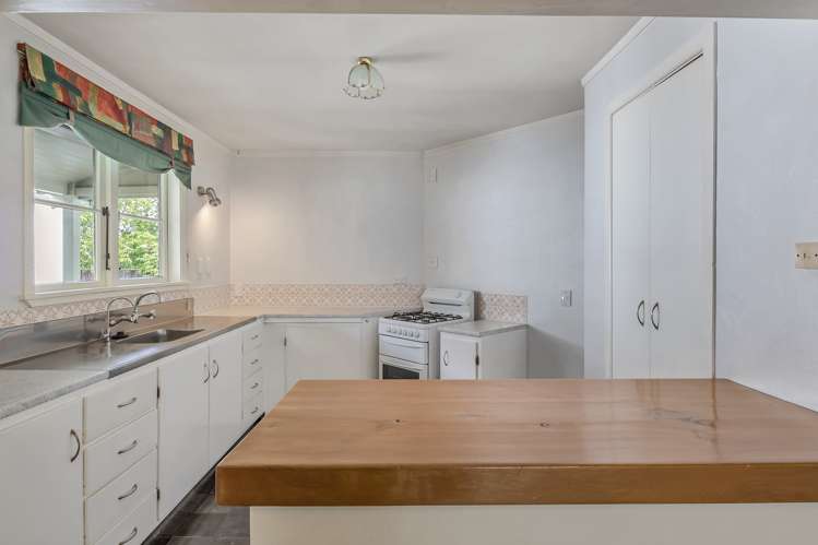 85 Brecon Road Stratford_5