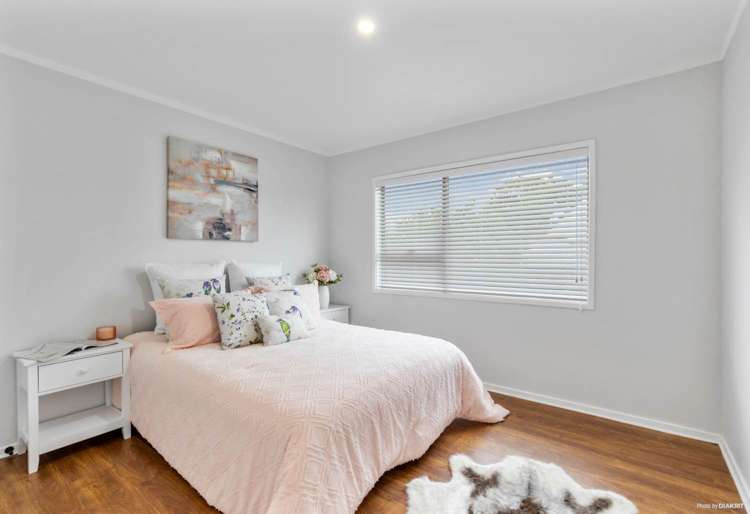 1/3 Tahinga Street Northcote_9