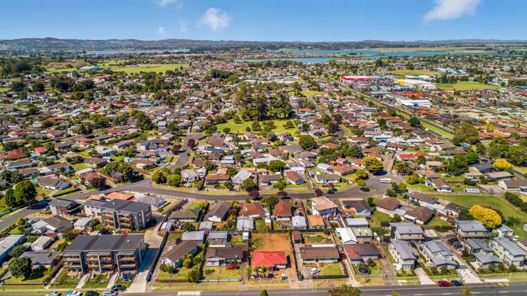 194 Wordsworth Road Manurewa_20