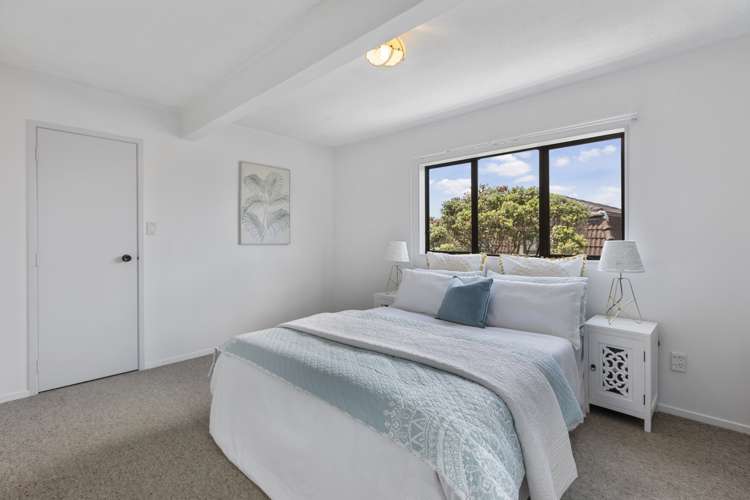 1/24 Curacao Place Half Moon Bay_10