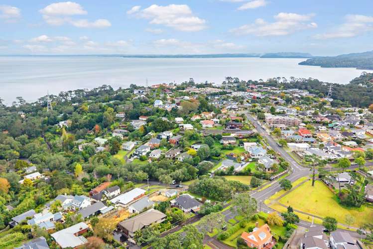 34 Endeavour Street Blockhouse Bay_37