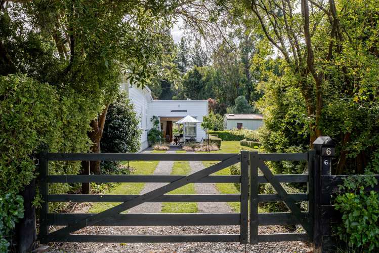 6 Jackson Street Eketahuna_24