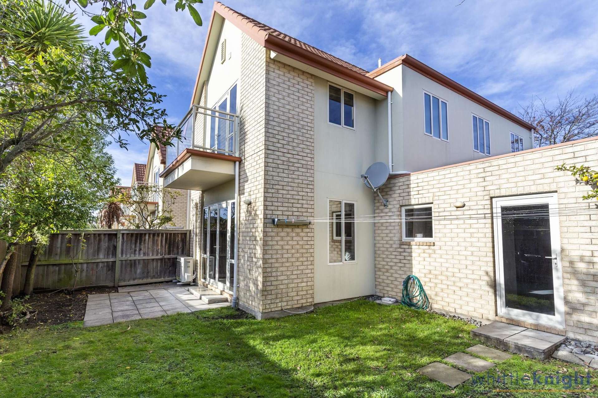 4a Elizabeth Street Riccarton_0