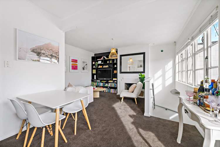 40 Lingarth Street Remuera_7