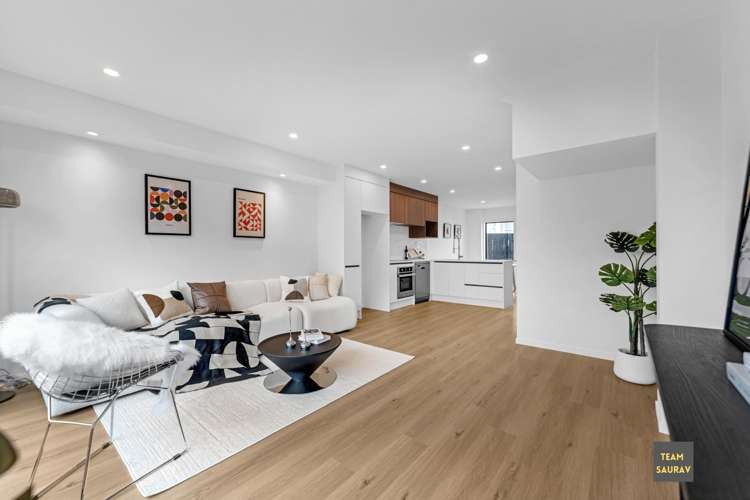 17/108 Mahia Road Manurewa_8