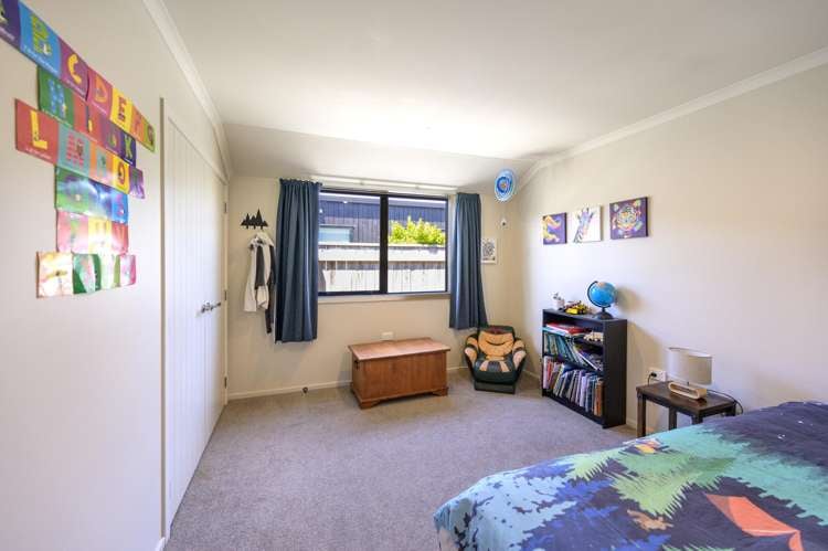 16 Kakapo Lane Motueka_8