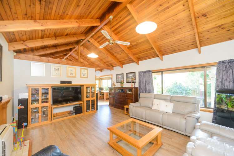 14a York Place Awapuni_8