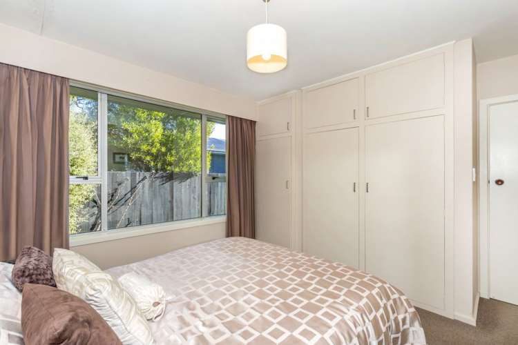 1 Munro Street Redwood_7