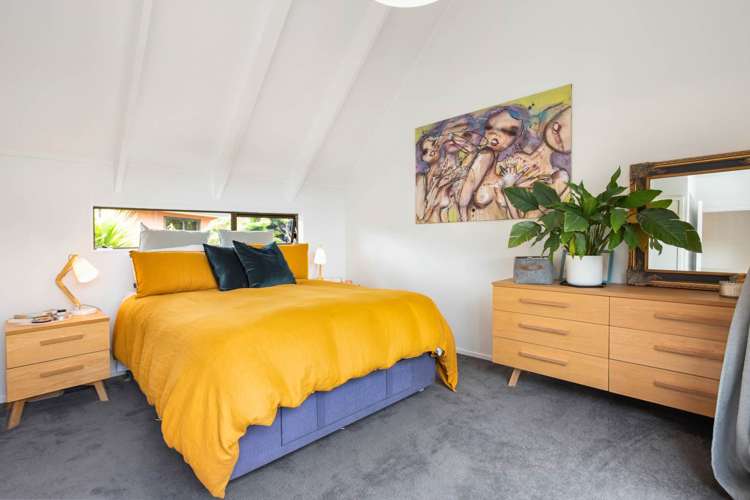 3/8a West Lynn Road Titirangi_5