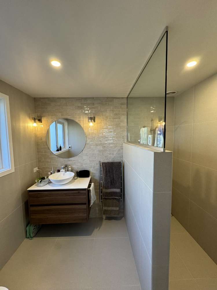 43 Wai-Iti Terrace Burnside_8