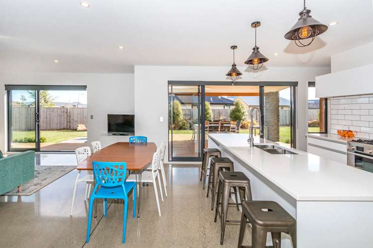 10 Coutts Lane West Melton_9